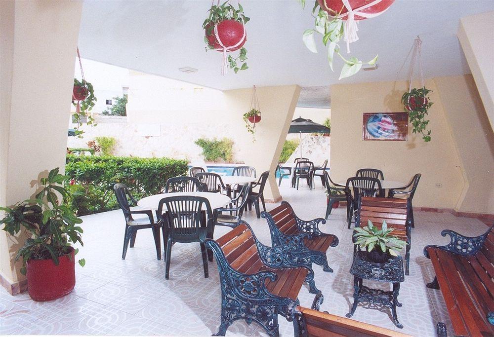 Hotel Hc Internacional Cancun Bagian luar foto